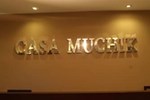 Casa Muchik - Hotel Boutique
