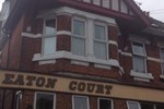 Eaton Court Guest House
