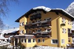Pension-Appartements Waldruh
