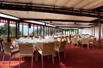 Hotel Panoramica Cadro Lugano