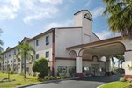 Отель Days Inn Sarasota - I 75