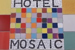 Hotel Mosaic