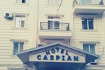 Caspian Guest House