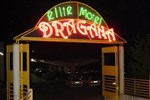 Motel Dragana