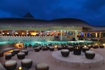Отель The Reserve at Paradisus Palma Real - All Inclusive