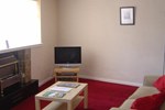 Briscoe Lodge Self Catering Apartments