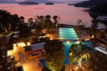 Отель InterContinental One Thousand Island Lake Resort