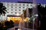 Отель Ambassador Ajanta