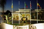 Отель Ria Plaza Resort
