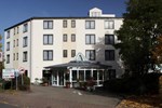 Отель Hotel Strijewski