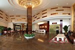 Отель Shanshui Heyi Hotel