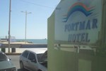 Отель Fortmar