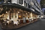 Отель Sofitel Legend Metropole Hanoi