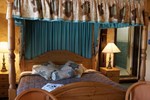 Отель The Horseshoe Inn – RelaxInnz