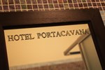 Hotel Portacavana