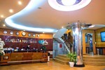 Отель Camellia Nha Trang Hotel