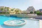 Radisson Blu Tala Bay Resort, Aqaba