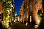 Romantik Hotel Reichshof