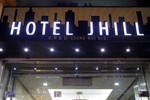 Отель Hotel J Hill