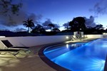 Отель Scarborough Beach Resort - Queensland