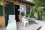 Holiday Home Gelsomino Pozzolengo