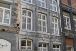 Мини-отель Chambres d'Hotes Maastricht (B&B La Cloche)