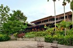 Отель Batang Ai Longhouse Resort, Managed by Hilton
