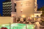 Novecento Suite Hotel