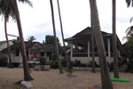 Отель Palm Point Village