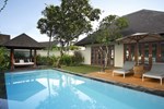 Nunia Boutique Villas by Premier Hospitality Asia