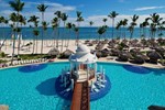 Отель Paradisus Palma Real Golf & Spa Resort