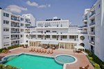 Отель Incognito Hotel Отель Incognito Hotel
