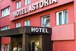 Hotel Astoria Bonn