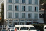 Dedeoğlu Hotel
