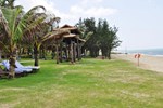 Отель Sandhills Beach Resort & Spa