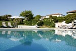 Отель Hôtel La Réserve Отель Hôtel La Réserve
