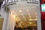 My Anh Hotel