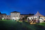 Hotel Villa Marcello Giustinian