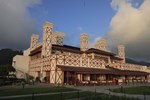 Отель Jaypee Residency Manor Отель Jaypee Residency Manor