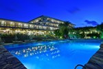 Отель Sitia Beach