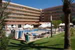Отель Helios Mallorca
