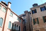 San Polo & Santa Croce Apartments