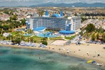 Отель Büyük Anadolu Didim Resort Hotel