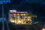 Отель Hotel Gran Paradiso