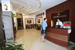 Indochina Legend 2 Hotel