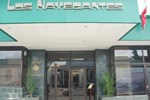 Hotel Los Navegantes