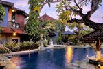 Вилла Putu Bali Villa & Spa