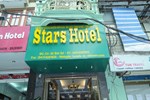 Stars Hotel