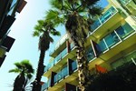 Adina Apartment Hotel St Kilda