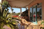 Отель Park Hotel Asinara